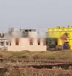 RJ Sai Vihara RJ Sai Vihara