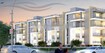 RK Bholinath Avenue Cover Image