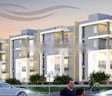 RK Bholinath Avenue