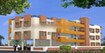 Roshan Homes Cover Image