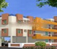 Roshan Homes