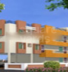 Roshan Homes Roshan Homes