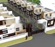 Royal Aditi Residency