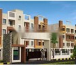 Royal Mahanagar Habitat Green