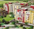 Royal Mahanagar Ideal Plaza