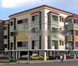 Safal Plaza