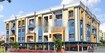 Safal Viswanath Enclave Cover Image
