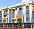Safal Viswanath Enclave