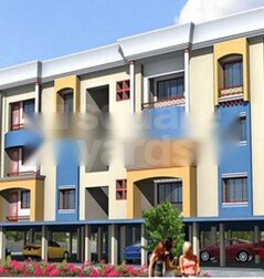 Safal Viswanath Enclave Safal Viswanath Enclave