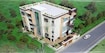 Safety Shree Nandan Royals Cover Image