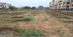 Sai Bhagabati Royal Homes Cover Image