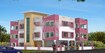Sai Roshan Homes Chandrasekharpur Cover Image
