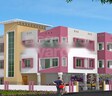 Sai Roshan Homes Chandrasekharpur