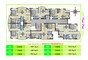 sai roshan sabita residency project floor plans1 4893