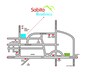 sai roshan sabita residency project location image1 9340