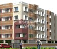 Sai Roshan Sabita Residency
