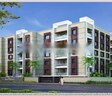 Sai Srusti Enclave