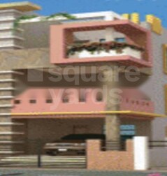 Sarala Shanti House Sarala Shanti House