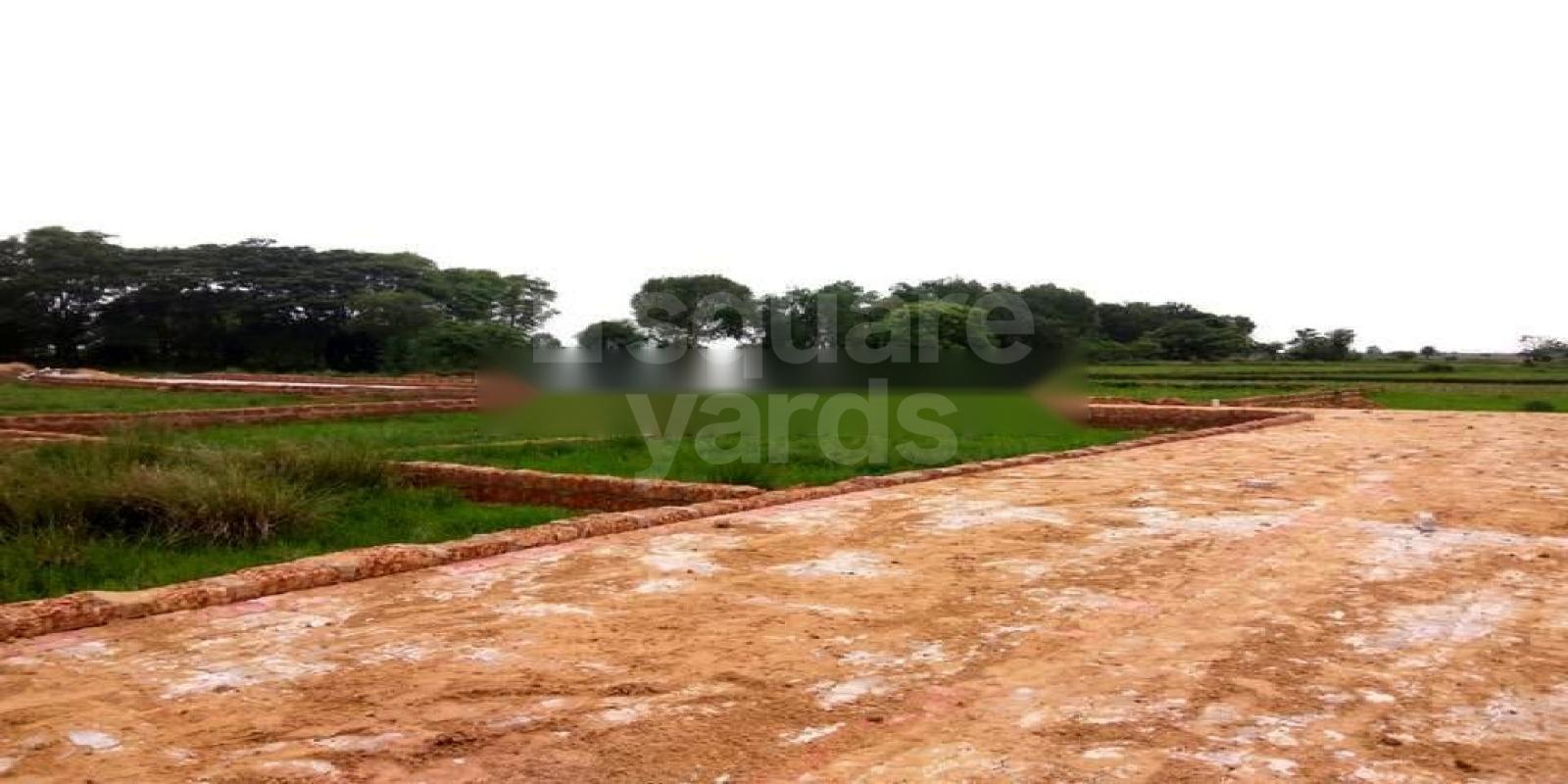 Satyaayan Niladri Nilayam