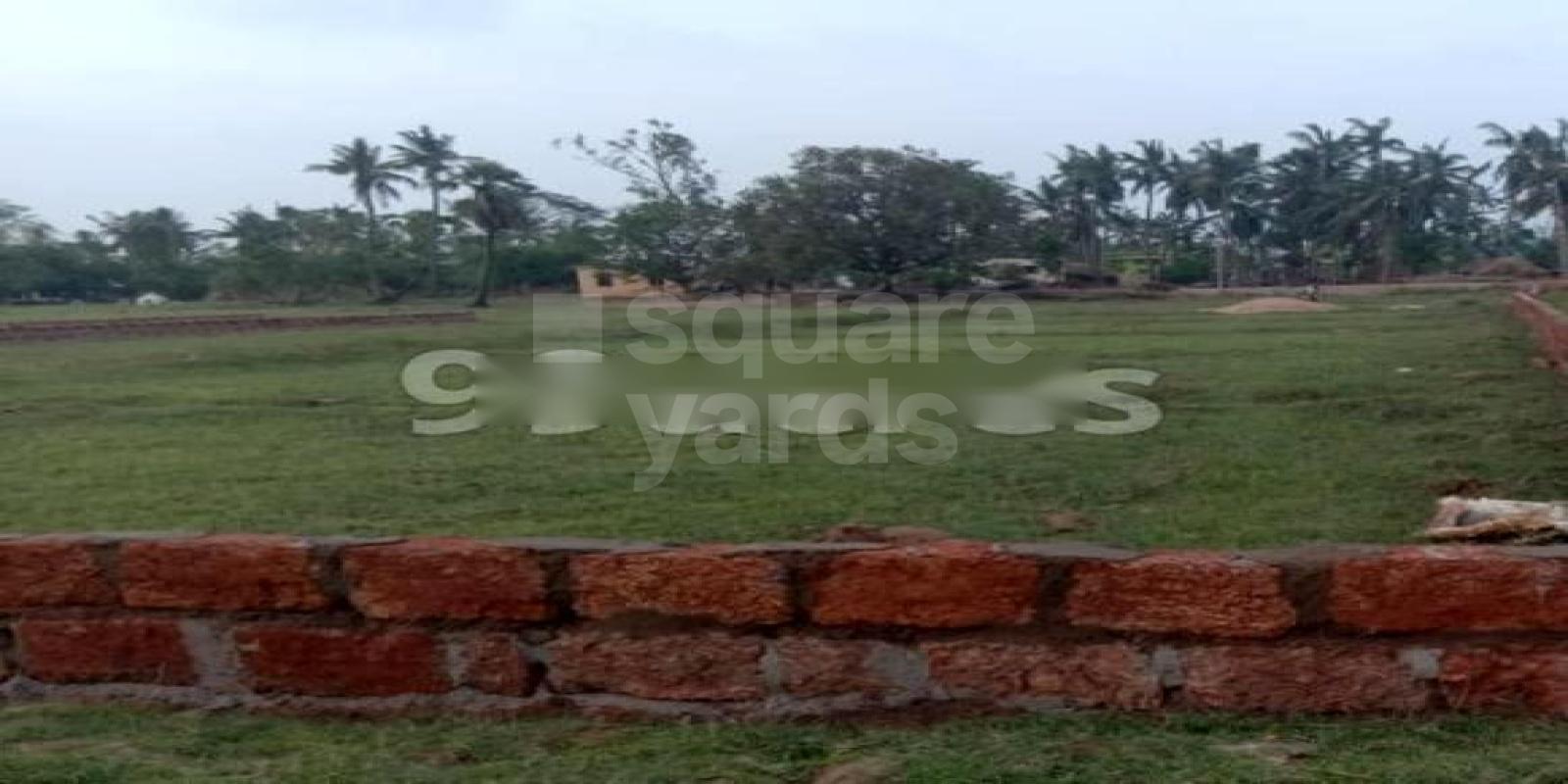 Satyavama Nityananda Vihar