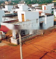 SB Aryaa Village Phase 1 and 2 SB Aryaa Village Phase 1 and 2