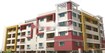 SB Kokila Homes Cover Image