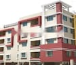 SB Kokila Homes