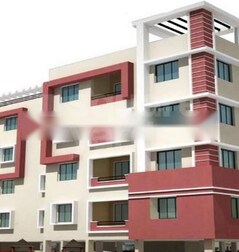 SB Kokila Homes SB Kokila Homes