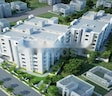 SB Kokila Paradise