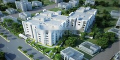SB Kokila Paradise