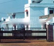 SB Sri Dev Housing Complex