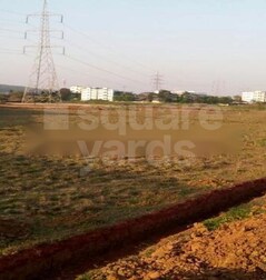 SES Tirupati Nagar Phase 1 SES Tirupati Nagar Phase 1
