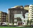 Shilpa North View