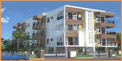 Shradha Homes