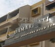 Shree Annapurna Damayanti Apartment