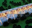 Shree Guru Villas