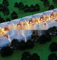 Shree Guru Villas Shree Guru Villas