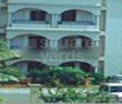 Shree Jagannath Bhagirathi Enclave