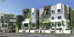 Shree Laxmi Omm Mansion Cover Image