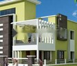 Shree Raj Prasad
