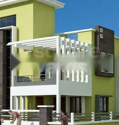 Shree Raj Prasad Shree Raj Prasad