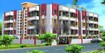 Shree Uma Gandhi Garden Cover Image