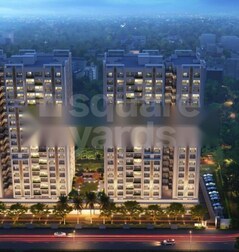 Shreekhetra Greenpark Shreekhetra Greenpark
