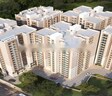 Shuvam Avenue