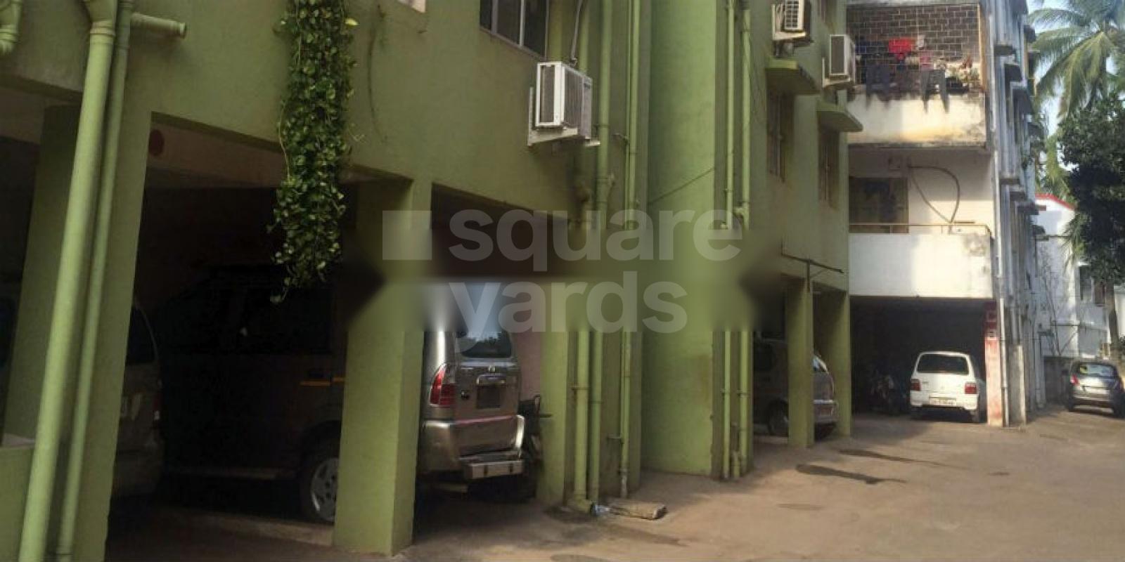 Shuvam Khemalata Palace Featured Image