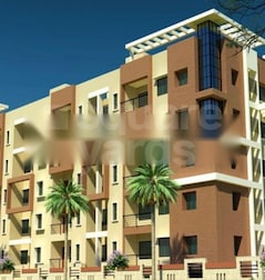 Shuvam Raini Residency Shuvam Raini Residency