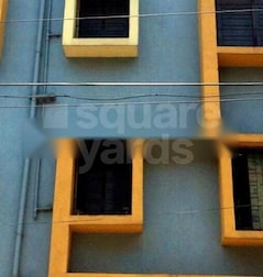 Shuvam Rajkishore Villa Shuvam Rajkishore Villa
