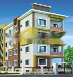 Shuvam Shyam Sundar Enclave Shuvam Shyam Sundar Enclave