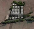 Shyamala Palm Villa Phase 2