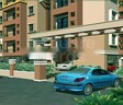 Sibasakti Enclave